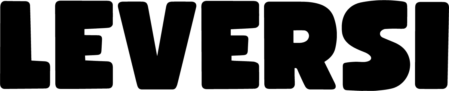Leversi